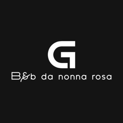 Отель G Da Nonna Rosa Сан-Северо Экстерьер фото